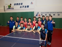 HKTTA 2017.May.17 285